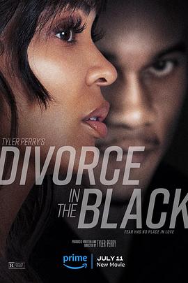 91撸色《离婚怨曲 Divorce In The Black》免费在线观看
