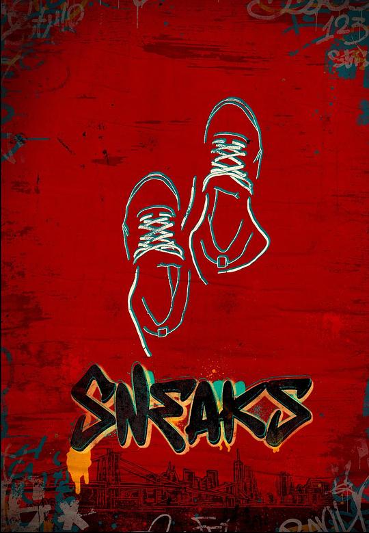 91撸影视《好鞋成双 Sneaks》免费在线观看