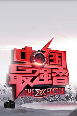 91暗网《中国最强音》免费在线观看