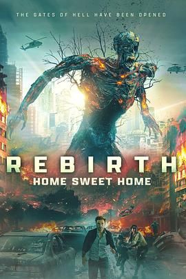 91撸色《甜蜜之家：重生 Home Sweet Home Rebirth》免费在线观看