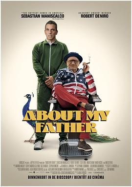 91撸色《关于我的父亲 About My Father》免费在线观看