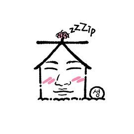 91撸影视《出家门的大声》免费在线观看