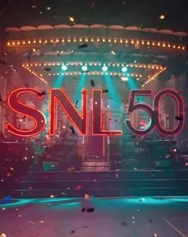 91暗网《周六夜现场五十周年特别篇 SNL50: The Anniversary Special》免费在线观看