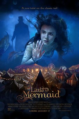 91撸影视《小美人鱼 The Little Mermaid》免费在线观看